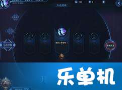 沙城传奇单机版攻略及酷我播放器官方下载,深入分析解释定义 游戏版_v1.151