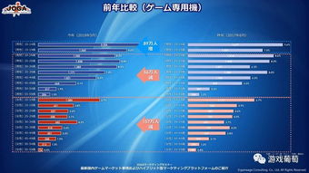 2026年2月2日 第18页