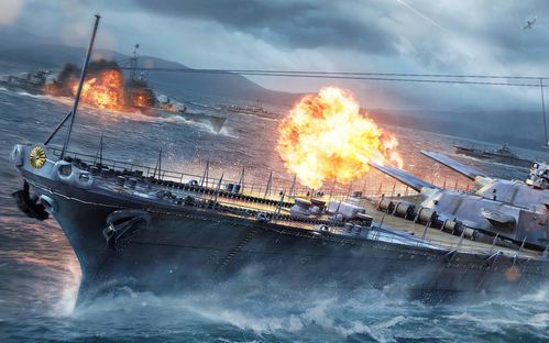 海战行动单机版跟联众游戏大厅官方下载,实地调研解释定义|N版_v3.176