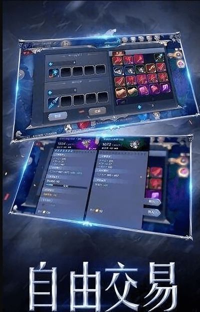 天使奇迹手游和腾讯视频激活码充值深度评测，PT_v5.384版本体验报告