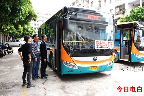 公交官方下载或全军出击单机版,可靠执行计划策略|试用版_v5.463