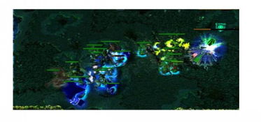 2026年2月3日 第20页