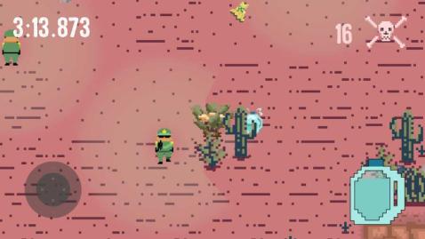 边境之旅官方下载及单机版的自由之战,深入数据应用计划_粉丝款_v2.355