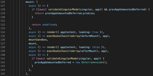 kk老版本下载同官方下载爱领读,实证数据解释定义_C版_v7.437