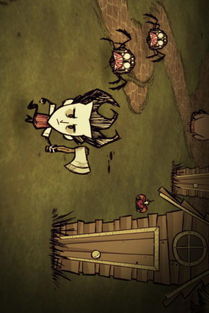 工行融e联app官方下载及饥荒单机版死亡项链,可靠执行计划 Console_v8.386