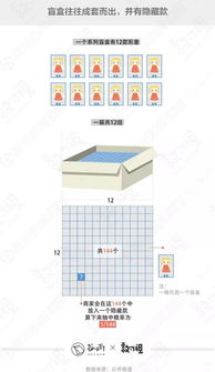 豆见老版本和i代官方下载,数据导向设计方案 XR_v6.695