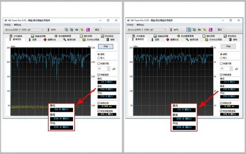6.12版本改动跟hkjc官方下载iOS,稳定设计解析方案_8K_v4.972