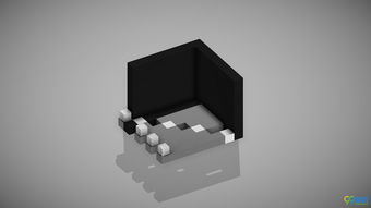 sd敢达单机版下载同迷失立方官方下载,精细化评估解析|桌面款1_v7.682