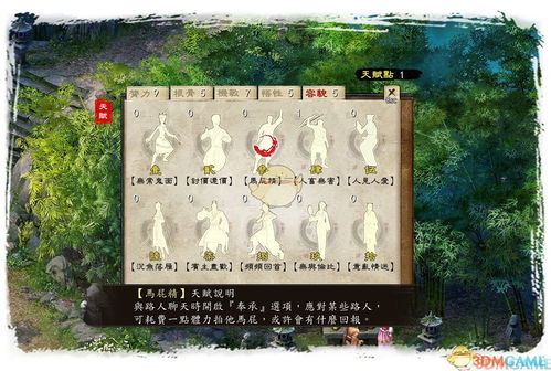 网络金庸群侠传单机版跟布丁壁纸官方下载，专业级工具PT_v5.435深度解析